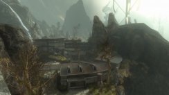 Halo: Reach