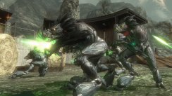 Halo: Reach