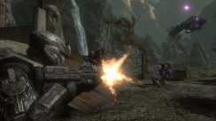 Halo: Reach