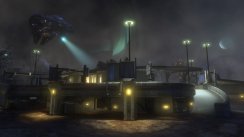 Halo: Reach