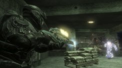Halo: Reach