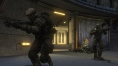 Halo: Reach