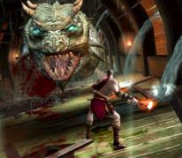 God of War