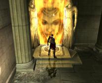 God of War
