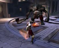 God of War