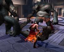 God of War