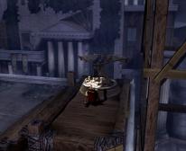God of War