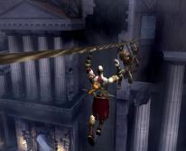 God of War