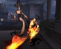 God of War