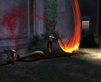 God of War
