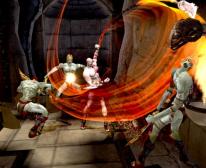God of War