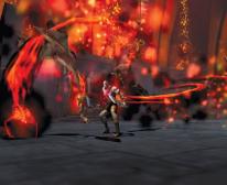 God of War