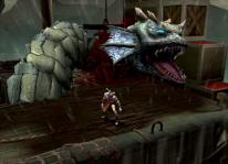 God of War