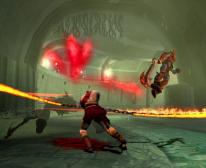 God of War