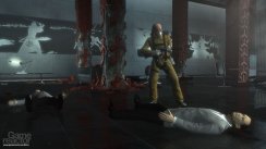 Kane & Lynch: Dead Men