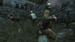 Call of Duty 3