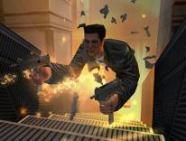 Max Payne