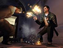Max Payne