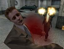 Max Payne