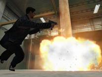 Max Payne