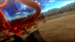 Naruto Shippuden: Ultimate Ninja Storm 2