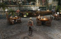 Final Fantasy XII