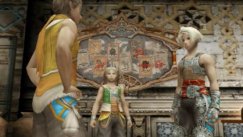 Final Fantasy XII