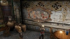 Final Fantasy XII