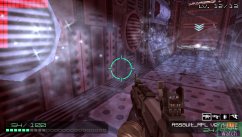 Coded Arms