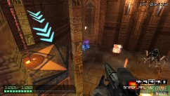 Coded Arms