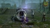 Final Fantasy XIV