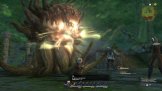 Final Fantasy XIV