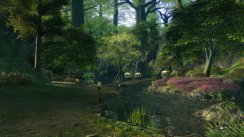 Final Fantasy XIV