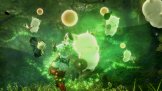 Final Fantasy XIV