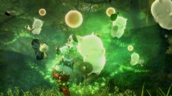 Final Fantasy XIV