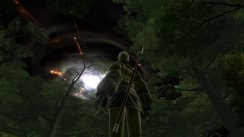 Final Fantasy XIV