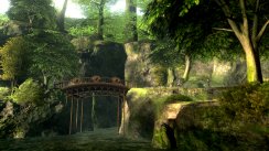 Final Fantasy XIV