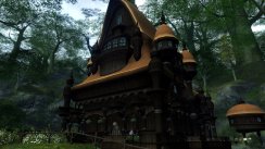 Final Fantasy XIV