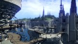 Final Fantasy XIV