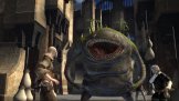 Final Fantasy XIV