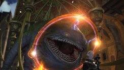 Final Fantasy XIV