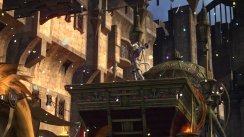 Final Fantasy XIV