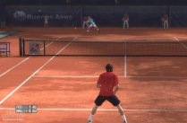 Top Spin 3