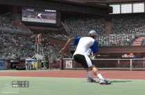 Top Spin 3