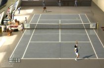 Top Spin 3