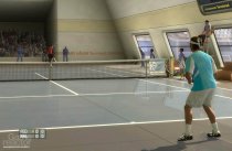 Top Spin 3