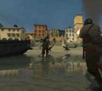Day of Defeat: Source