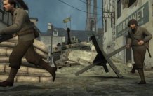Day of Defeat: Source