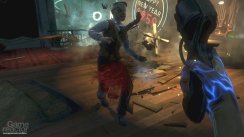 Bioshock