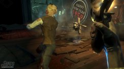 Bioshock